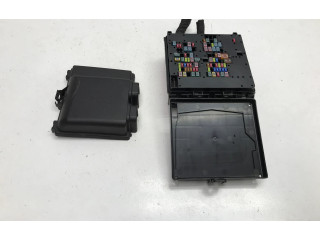   Pojistková skříňka LV6T14D068EBE, LV6T14D068EBE   Ford Kuga III 2020