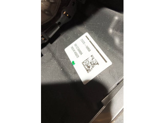 Руль Peugeot 2008 II 2019 - года 98546458ZD