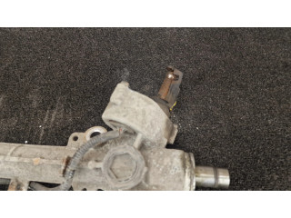 Рулевая рейка 107080199D Tesla Model S 2012- года