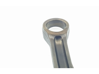 Шатун BIELA204DTD, BIELA204DTD Jaguar XE