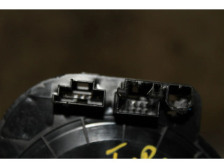 Подрулевой шлейф SRS    Fiat Tipo