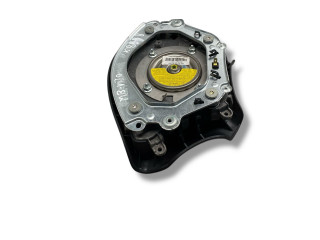 Подушка безопасности водителя 06450527710663, SF664242005   Mercedes-Benz Vito Viano W639