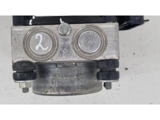 Блок АБС 0265801018   Dacia  Sandero  