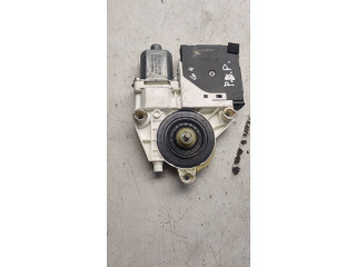 Přístrojová deska Volkswagen Golf Plus 2007 5m1837402F