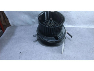 Вентилятор печки 1K1820021, 1K1820015 Volkswagen Touran I