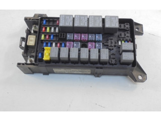 Блок предохранителей KIA Sorento