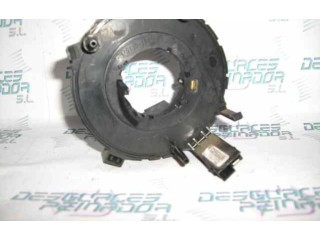 Подрулевой шлейф SRS 1J0959653B, ANILLOAIRBAG   Volkswagen PASSAT