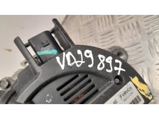 Генератор GK2T10300AE Ford Transit VII 2.0