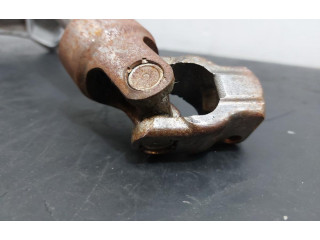 Руль Volvo S60 2011 - 2013 года 665681