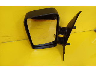 Зеркало (механическое) 0045995   Fiat Ducato
