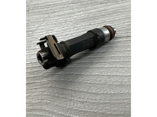 Форсунка 0280158501 Opel Meriva A