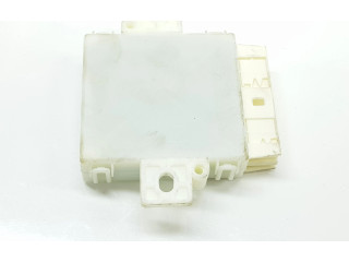 Блок управления A2049009201, A2049009201 Mercedes-Benz GLK (X204)