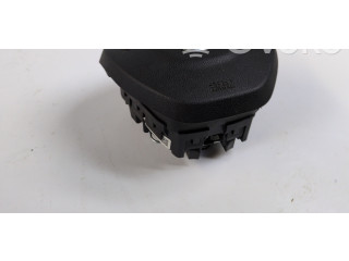 Подушка безопасности водителя 985103454R, 404959M8S08 Dacia Spring