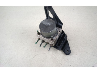 Блок управления АБС 8200038695   Renault Scenic II -  Grand scenic II