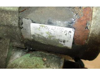 Ojnice M000T30475, 23300-AA560 Subaru Impreza III