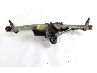 Wischermotor 6401F4 Citroen C2