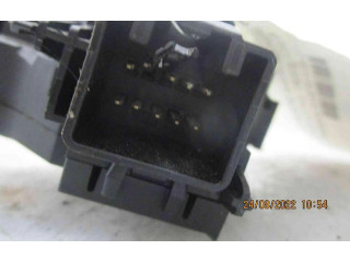 Ручка стеклоочистителей 1537625, 1537625 Ford Fiesta