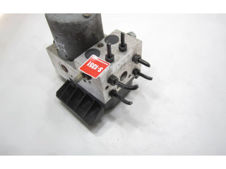 Volant Audi A4 S4 B5 8D 2001 8E0614111T  