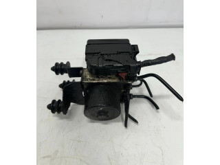 Jednotka ABS 1K0907379AF   Volkswagen Caddy 2010