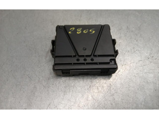 Блок управления 3Q0907530G, A2C1210220350   Audi Q2 -