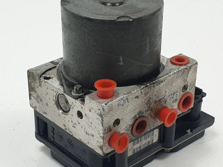 Jednotka ABS 0265231300, 8200038695   Renault Megane II 2003