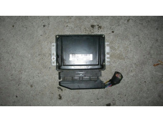 Блок комфорта S118245002D Volvo S40, V40