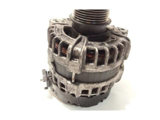 Генератор 31419101, 0125711042 Volvo V40