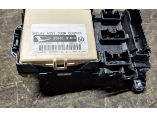 Блок предохранителей 85980B1010 Daihatsu Terios