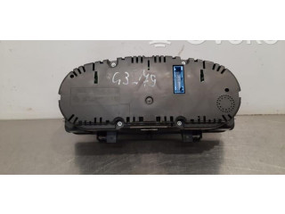 Přístrojová deska Volkswagen Caddy 2018 2K5920866C