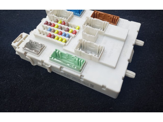 Блок предохранителей DV6T14A073RN Ford Transit - Tourneo Connect