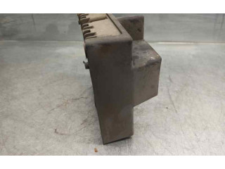 Řídící jednotka 5234955, S101673001B Chrysler Voyager 1992