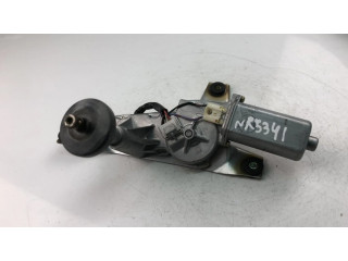 Моторчик дворников MR339042    Mitsubishi Space Wagon