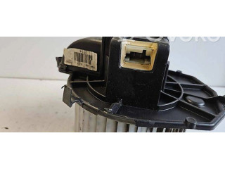 Вентилятор печки    5E2228200   Peugeot Partner