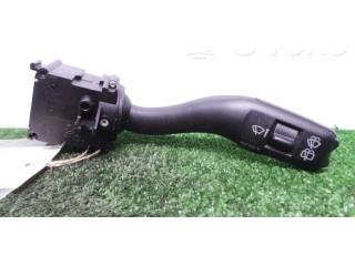 Ручка стеклоочистителей 4E0953503C Audi A4 Allroad