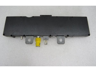 Блок управления XUC100751, 713 Rover 75