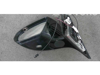 Zpětné zrcátko Mercedes-Benz E W213 2018