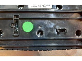 Steuergerät Klimaanlage 61319354509 Mini One - Cooper F56 F55