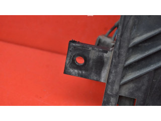 Вентилятор радиатора     RF2A15035, RF2A15035    Mazda 626 