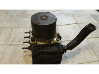 Jednotka ABS 0265800465, 026523141102 Subaru Outback 2009