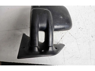 Зеркало электрическое Volkswagen Transporter - Caravelle T4 1991 - 2003 года