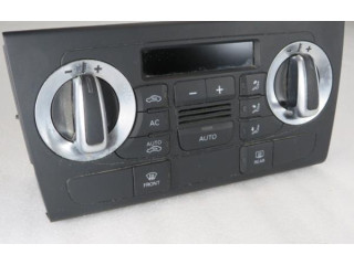 Блок управления климат-контролем 8U0820043B, 8U0820043BXHA Audi Q3 8U