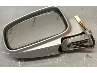 Zpětné zrcátko  KIA Sorento 2006  E11015753, E11025753  