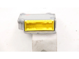 Блок подушек безопасности 1C0909605A, 1C0909605A   Volkswagen Transporter - Caravelle T5