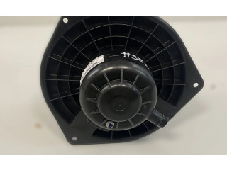 Вентилятор печки CSA431D214, CSA431D214 Mitsubishi Outlander