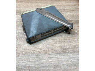 Блок управления двигателем ECU 0281001592, P01270297 Volvo S70 V70 V70 XC