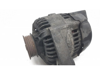 Генератор 0003250V007 Smart ForTwo I 0.6