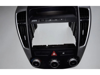 Модуль блока управления кондиционером 972501H221, 957101H700   KIA Ceed   