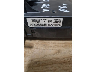 Блок предохранителей 30786889, 28087583   Volvo V70    