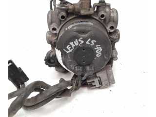 Блок ABS 4451050060, 4451050060 Lexus LS UCF20