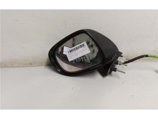 Зеркало электрическое        Lexus IS-F   -  года   